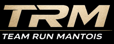 Team Run Mantois