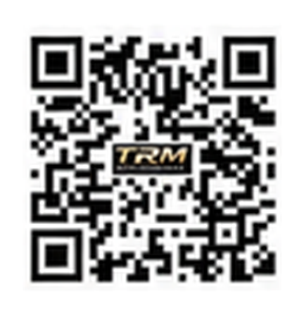 QR code d'adhésion HelloAsso Team Run Mantois